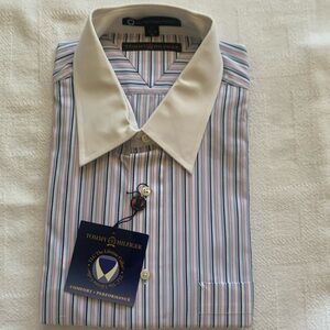 Men’s NWT Tommy Hilfiger Shirt
